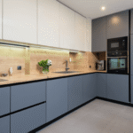 kitchen accessories