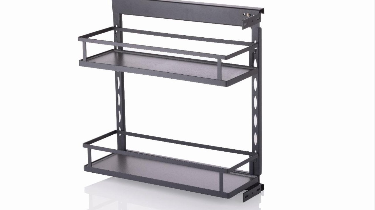 flat line bpo 2 layer