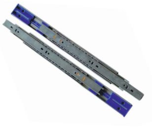 ONYX PLATINUM TELESCOPIC CHANNEL