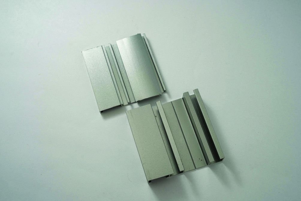 SKY TRACK (WITH COVER)