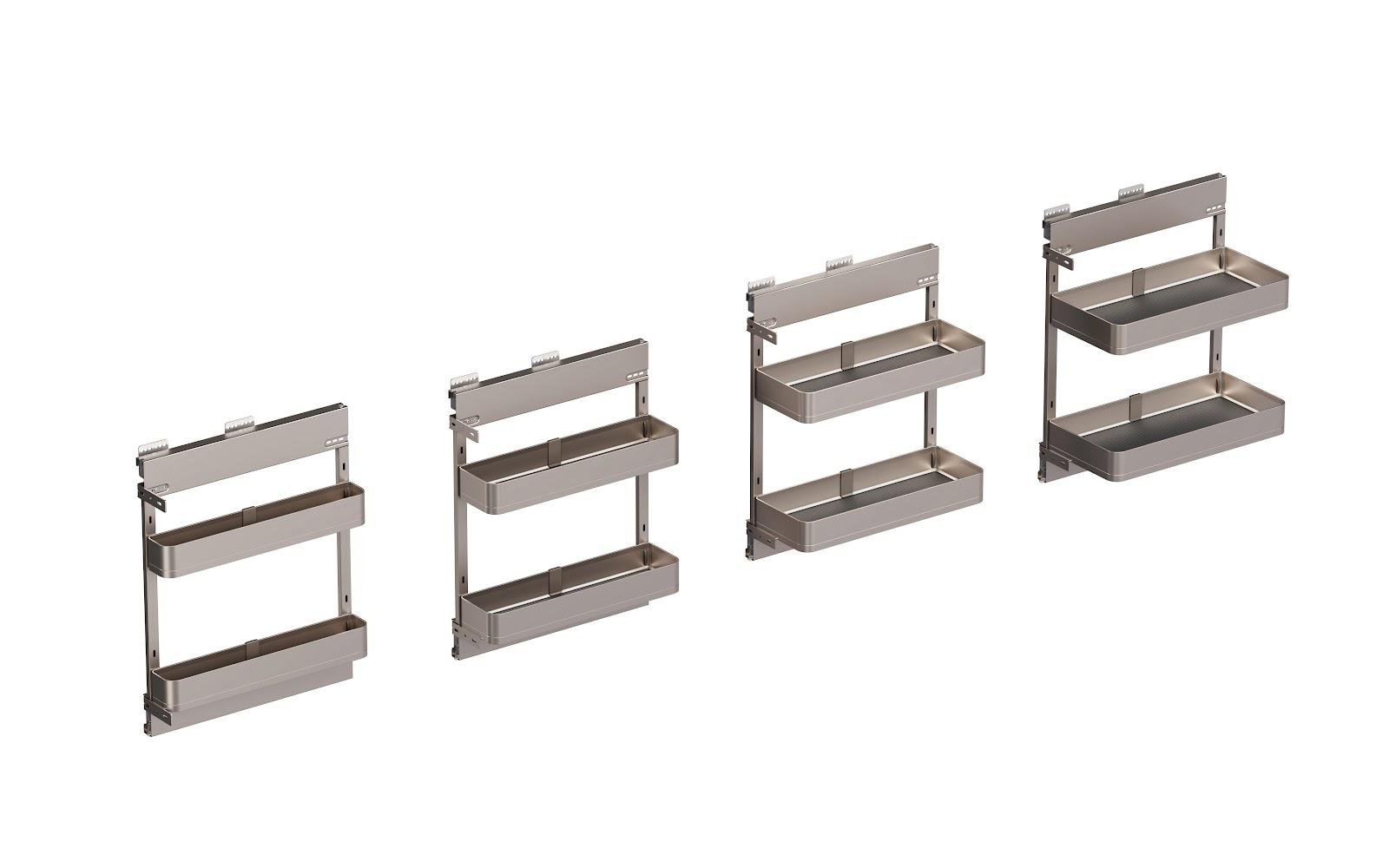 STELLAR BOTTLE PULL OUT