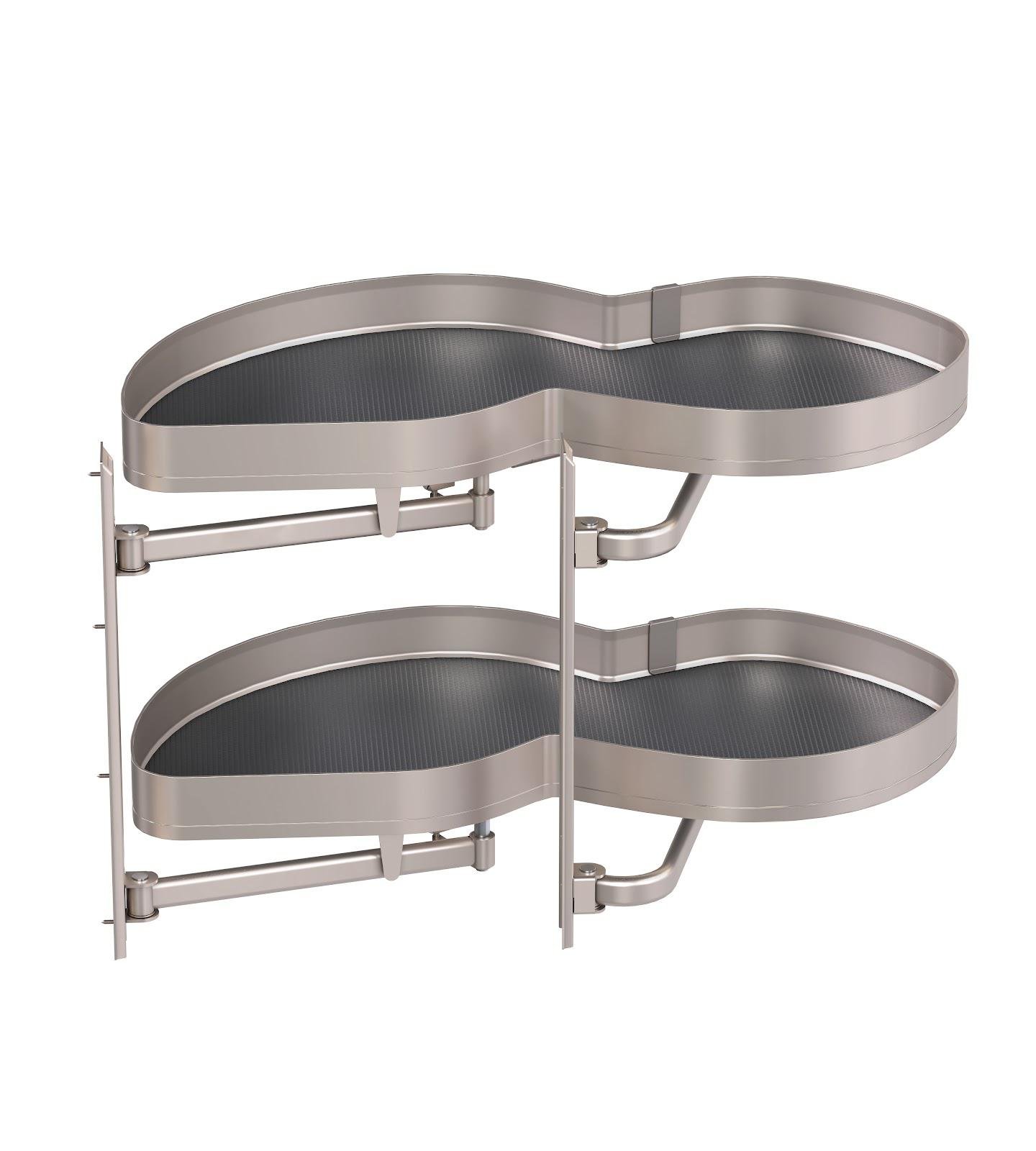 STELLAR SOFT SWING CORNER