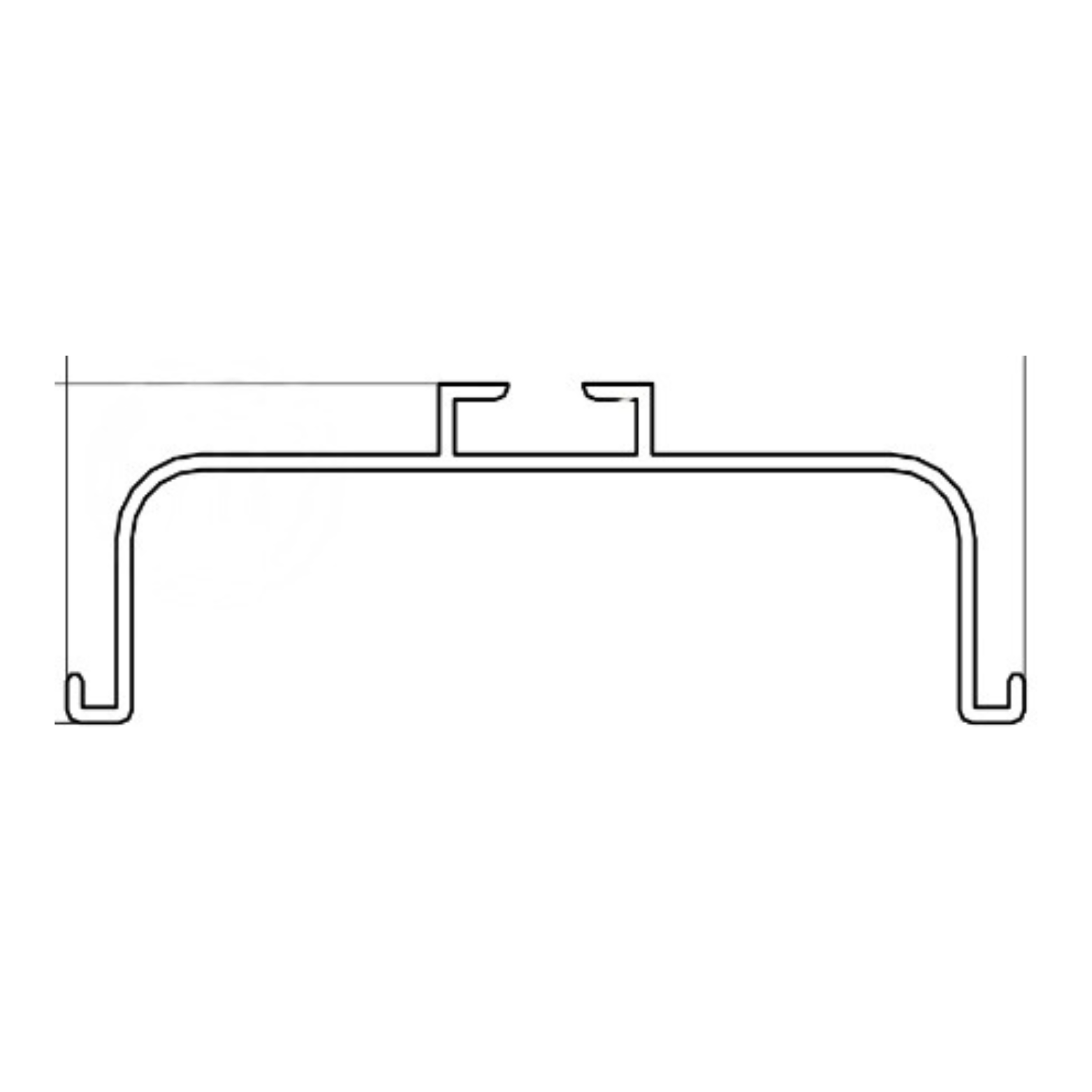PX 27 - C Gola Profile