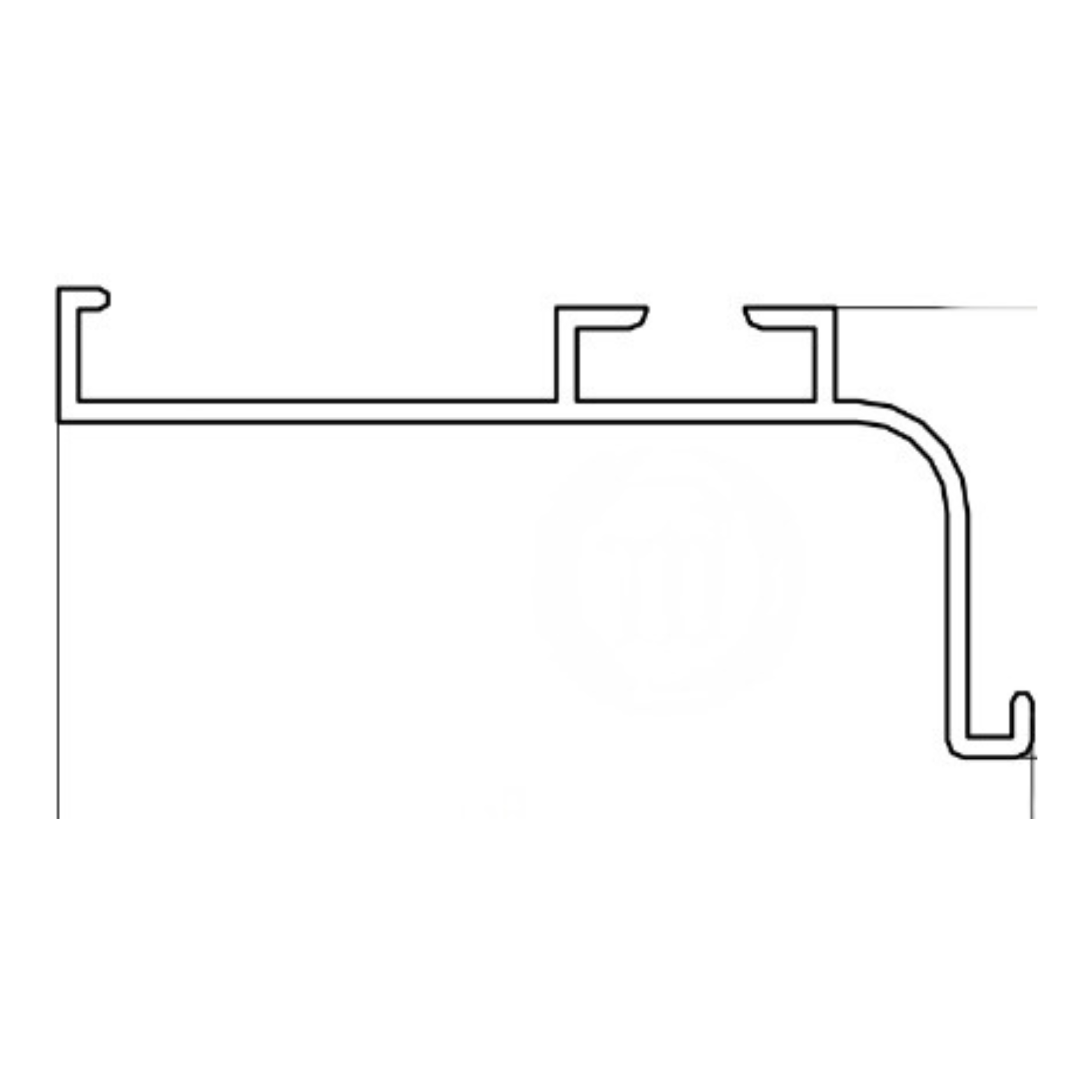 PX 29-J Gola Profile