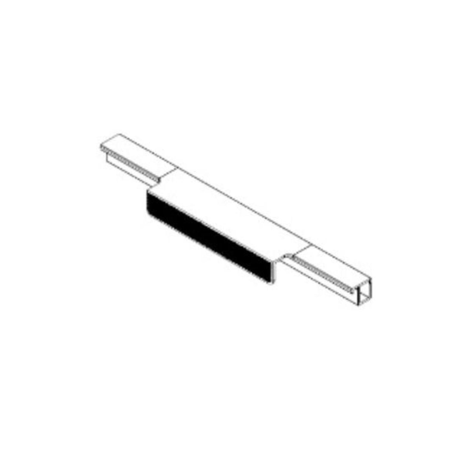 PX 11-20MM Square Handle