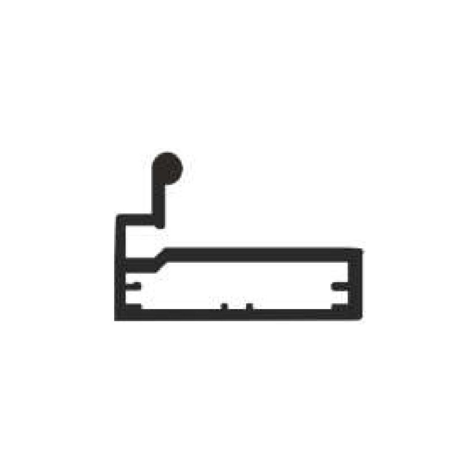 PX 20-50 MM I Handle