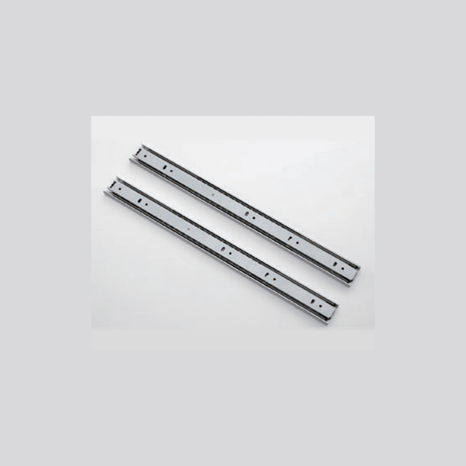 ONYX GOLD TELESCOPIC CHANNEL