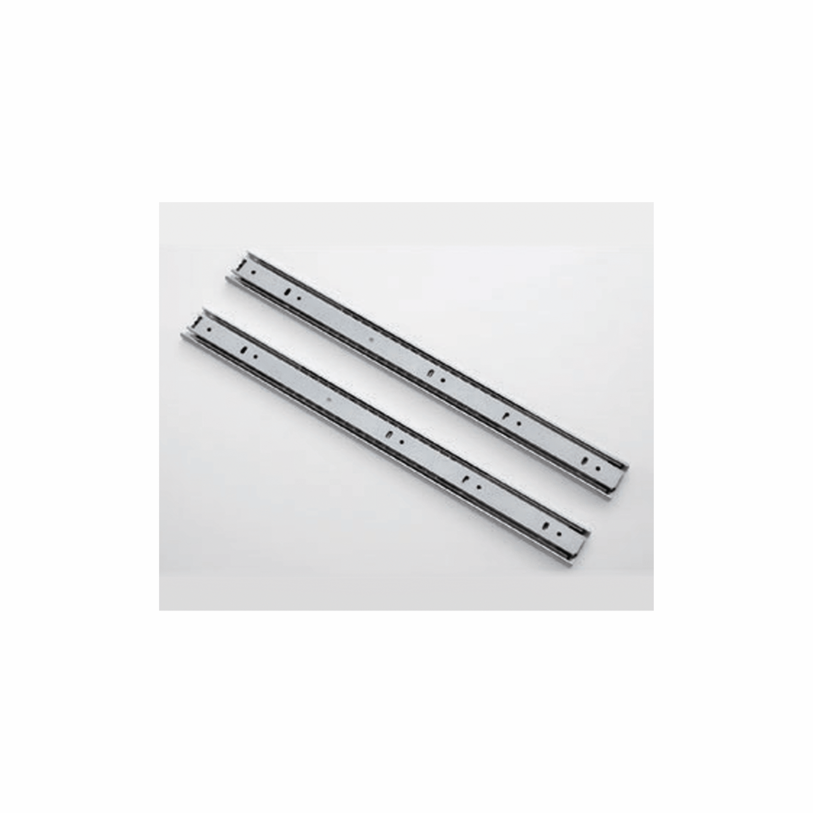 ONYX PREMIUM TELESCOPIC CHANNEL
