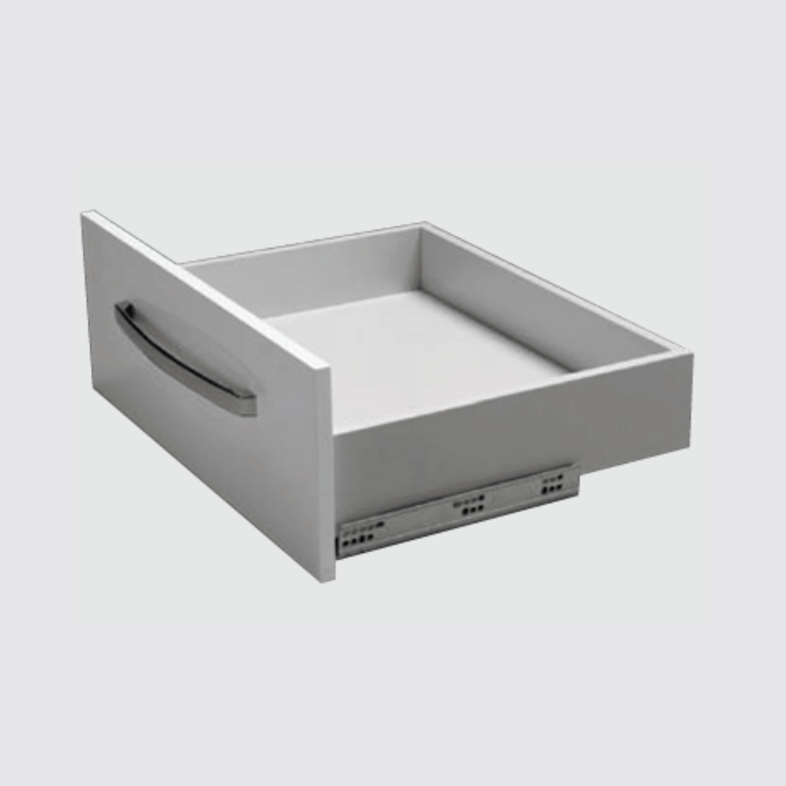ONYX WOODEN QUADRO