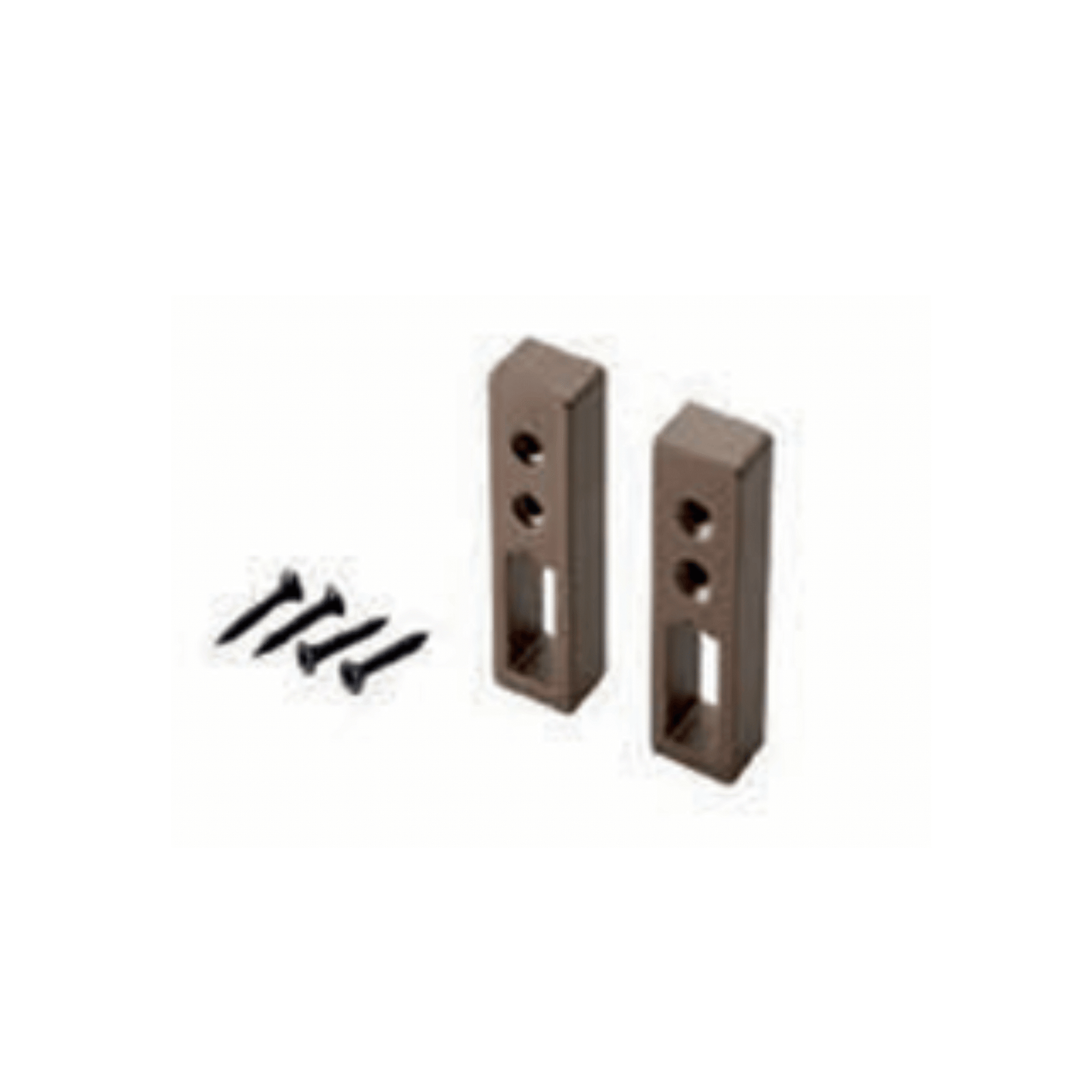 HANGING (SIDE / TOP HOLDER)