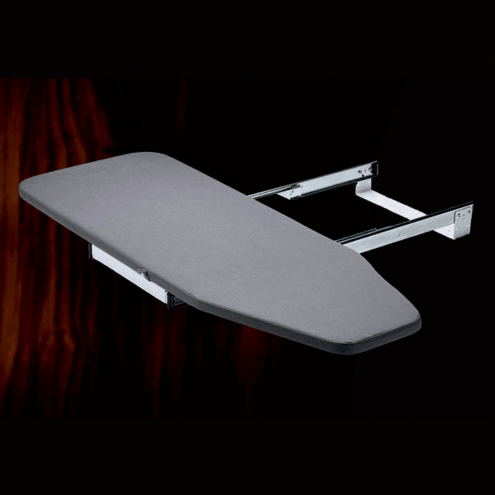 IRONING BOARD