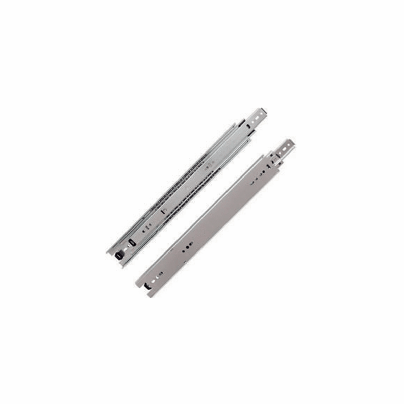 ONYX HEAVY DUTY TELESCOPIC CHANNEL
