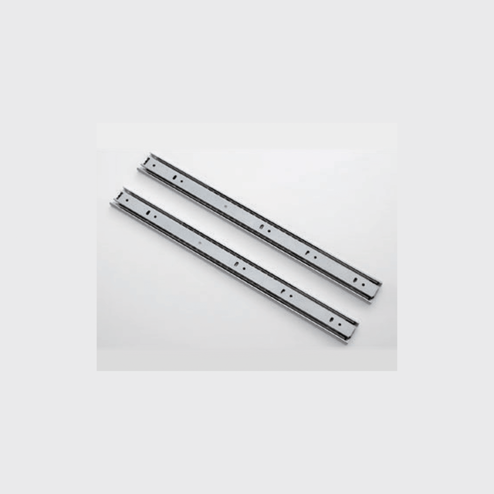 ONYX PLATINUM TELESCOPIC CHANNEL